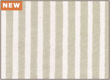 Poppy Coordinate Stripe
